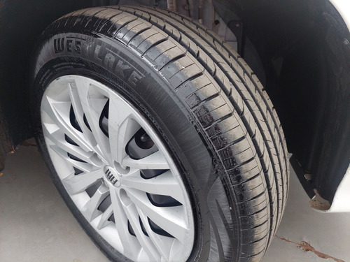 Fiat Cronos 1.3 FIREFLY FLEX DRIVE MANUAL