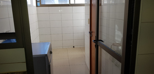 Imagen 7 de 9 de Oferta Amplio Departamento Vende Dueño Sector Alcántara