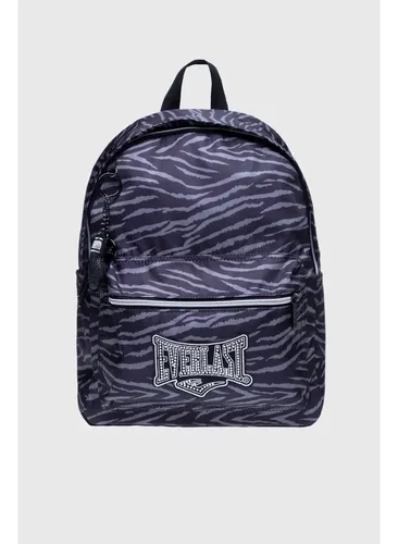 Mochilas en hites 2020 sale