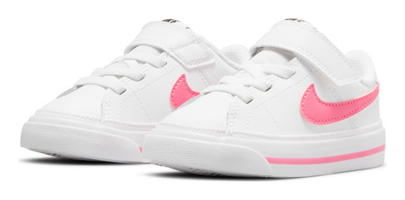 Tenis Nike Bebe Mercadolibre Tenis Nike Bebe Mercadolibre