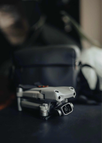 Dji Mavic Air 2s Fly More Combo