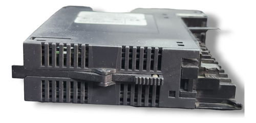Ge Fanuc Ic693mdl645g (Usado)