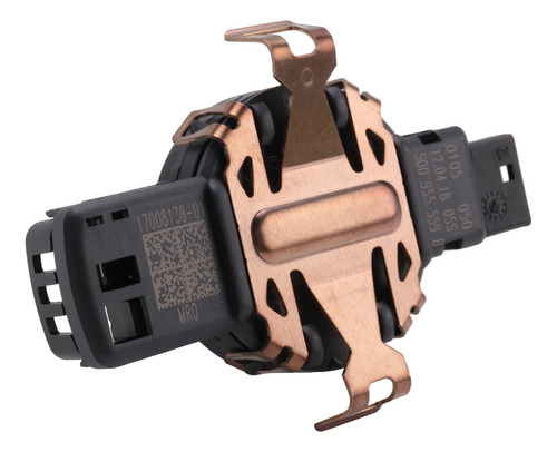Sensor De Lluvia Id3 Id4 Atlas Tao Ter Atlc S-fs