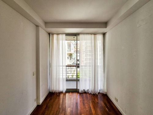 Imagen 20 de 30 de Venta De Departamento En Nuñez