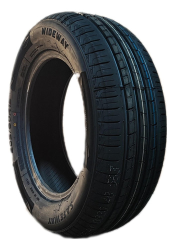 Neumatico 165/70 R14 Wideway Safeway 81h