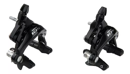 Zapatas de freno Shimano 105 BR-5800 R55C4 –