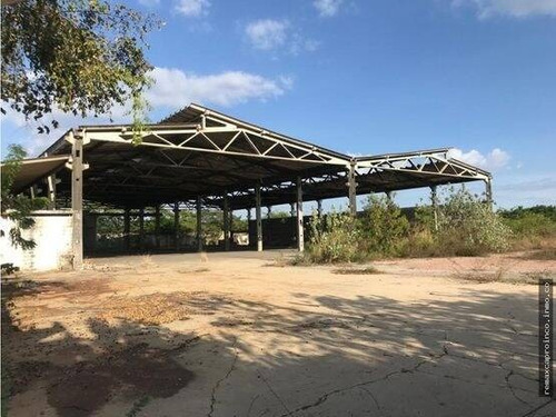 Imagen 7 de 14 de 131594 Anthony Marquez 0424-4338703 Venta Terreno Guacara