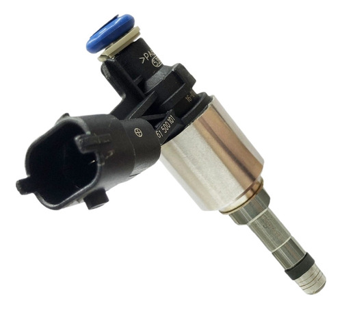 Inyector De Combustible Para Kia Soul 2012-2017 1.6l