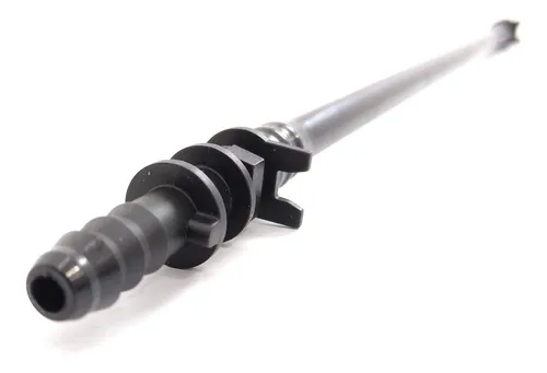 Manguera Vacio Flex Fiat Nuevo Palio Fase Ii 14/17