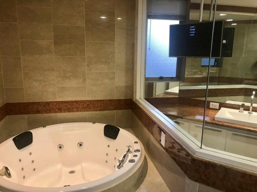 Imagem 8 de 30 de Apartamento Com 4 Dormitórios À Venda, 670 M² Por R$ 4.520.000 - Cambuí - Campinas/sp - Ap5724