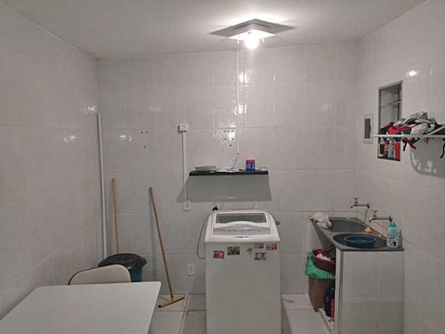 Imagem 11 de 14 de Excelente Imóvel De Dois Quartos Disponível Para Venda Em Banco De Areia !!! - Sica20040