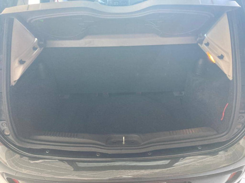Fiat Palio 1.6 Mpi Sporting 16v Flex 4p Manual
