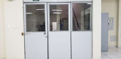 Predio Em Centro, Araçatuba/sp De 965m² Para Locação R$ 11.000,00/mes - Pr666970