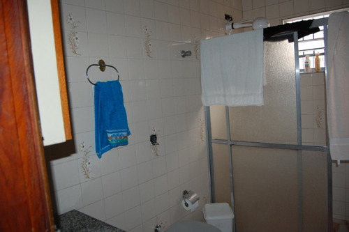 Imagem 8 de 15 de Venda Casa Terrea Sao Bernardo Do Campo Vila Vivaldi Ref: 96 - 1033-9625