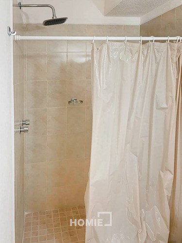 Imagen 8 de 12 de Lindo Departamento En Fracc. Villas La Piedad, Querétaro, 67941