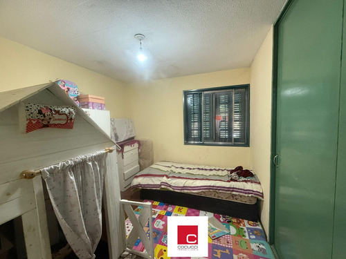 Casa En Venta En Carrodilla!!