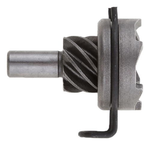 R 2xgy6 50cc 139qmb Starter Scooter Kick Start Engrenagem Do
