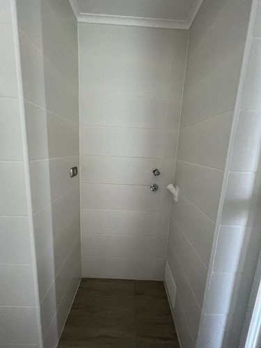 (adm) 2d+ 2b P.v Huidobro- Macul 50% Descuento Arriendo