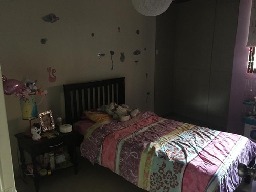 Imagen 10 de 12 de Apartamento En Venta Cod 399536 Liseth Varela 04144183728
