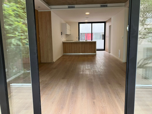 Venta Impecable 3 Ambientes Olivos. Consultar Para Visita.