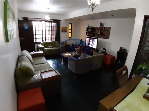 Imagem 11 de 20 de Casa 3 Quartos A Venda No Condomínio Gramado Na Taquara Em Jacarepaguá - J-62194 - 69237915