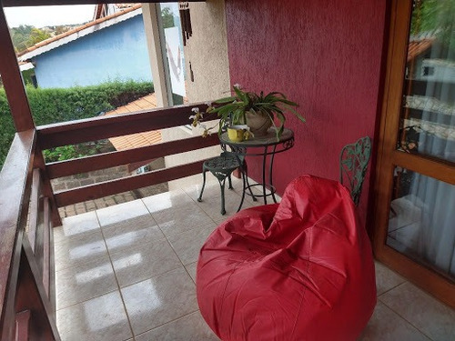 Imagem 23 de 30 de Chácara Com 4 Dormitórios À Venda, 1000 M² Por R$ 1.060.000,00 - Jardim Do Ribeirão Ii - Itupeva/sp - Ch0117