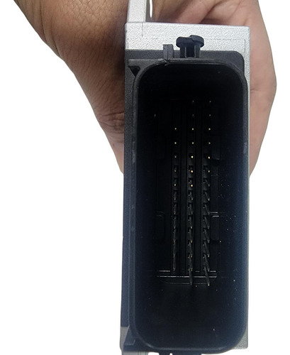Control De Transmisión Para Mazda 3 2.5l Tcu Tcm Módulo .