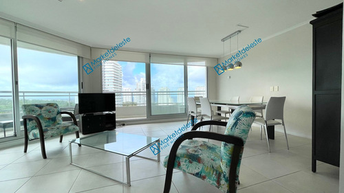 Ocean Drive 2 - 3 Suite - 02 - Piso Alto