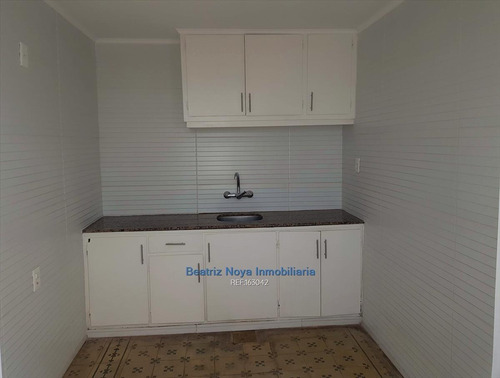 Imagen 12 de 21 de Venta Casa Parque 3 Dormitorios Garaje Cw163042