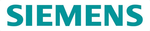 Terminal Et200sp A0 Gris Corto Siemens