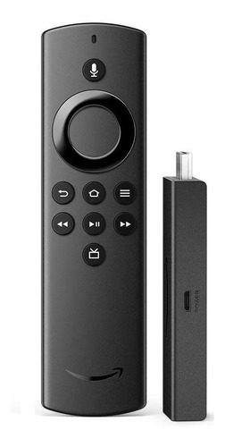 Amazon Fire Tv Stick Lite