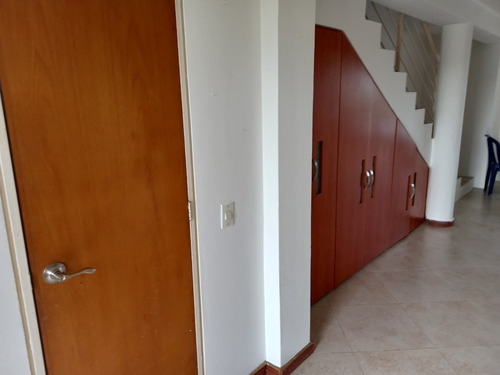 Imagen 11 de 26 de Exclusivo Town House Porto Novo, Puerto Encantado