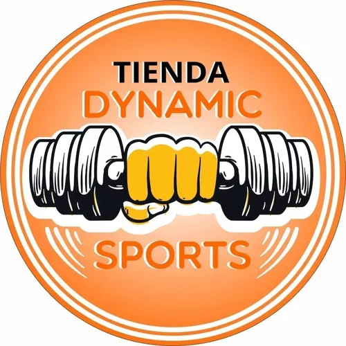 Barra romana para pesas tipo Ribwork - Tienda Sport Fitness