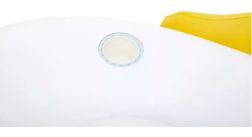 Imagen 7 de 9 de Unicornio Grande Inflable Flotador Pileta Bestway 41107 Full