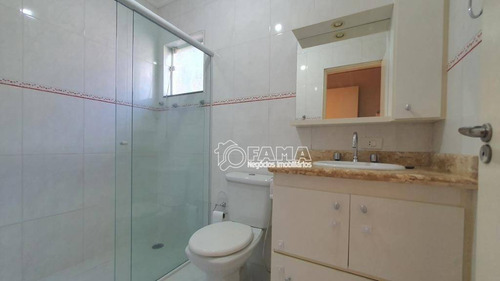 Casa Com 3 Dormitórios À Venda, 200 M² Por R$ 670.000,00 - Condomínio Campos Do Conde 1 - Paulínia/sp - Ca1345