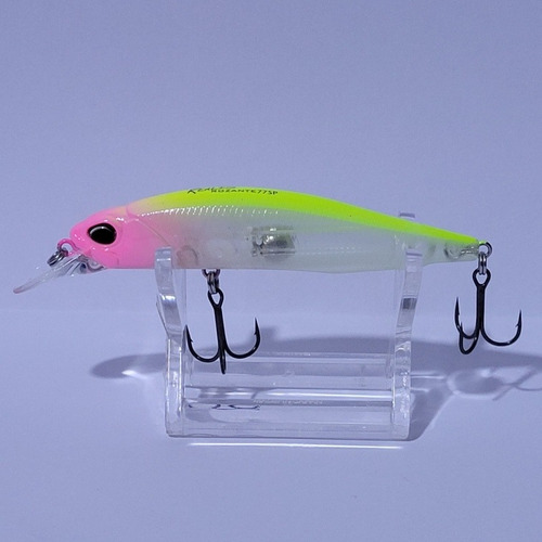 Isca Artificial Duo Realis Rozante 77sp - 7,7cm 8,4gr