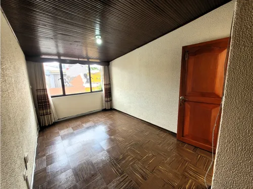 Vendo Casa Alamos
