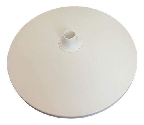 Imagen 4 de 8 de Ventilador De Pie 21 Gacyf 90w Altura 1,8mts 3 Velocidades
