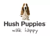 Hush Puppies 