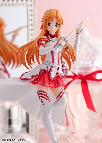 Pop Up Parade Sword Art Online Progressive: Asuna