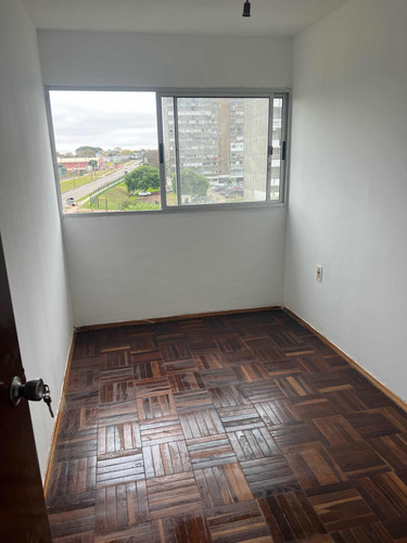 Alquilo Apto 2 Dormitorios En Euskalerria Todo A Nuevo