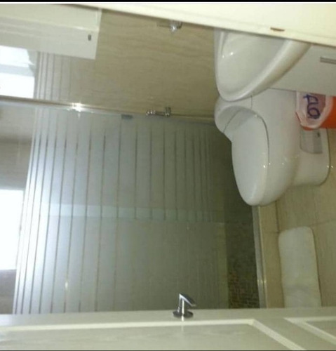Imagen 6 de 6 de Se Alquila Apartamento En La Urb La Esperanza 04144530004