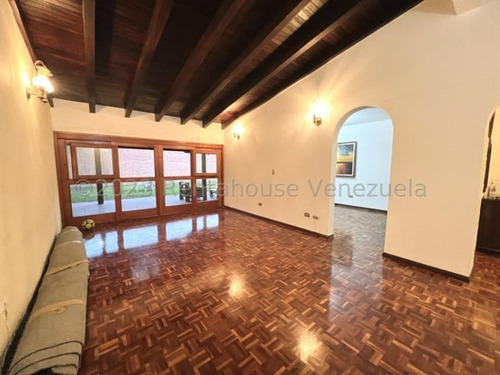 Imagen 4 de 12 de Casa En Venta En Lomas De La Lagunita