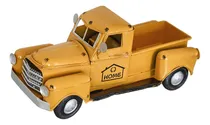 Comprar Modelo De Automóvil Figurado Modelo De Automóvil Amarillo