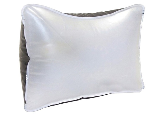 Imagen 10 de 10 de Softbox Difusor Para Flash 15 X 23cm Inflables Universa