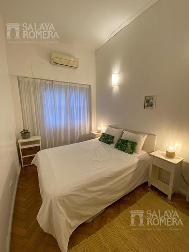 Imagen 12 de 28 de 2 Ambientes Ideal Para Renta - Recoleta