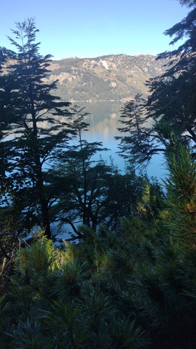 Alquiler Cabañas, Cordillera, Villa Pehuenia, Lago Moquehue
