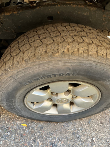 Toyota Hilux Pick-Up 3.0 Cd Srv 171cv 4x2