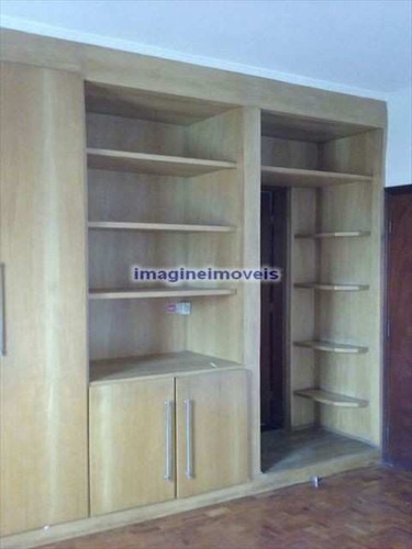 Imagem 13 de 30 de Sobrado No Tatuapé Com 5 Dorms Sendo 3 Suítes, 4 Vagas, 380m² - So0169