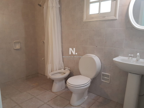 Oportunidad En Barrio Privado La Arbolada- Ref: 3871